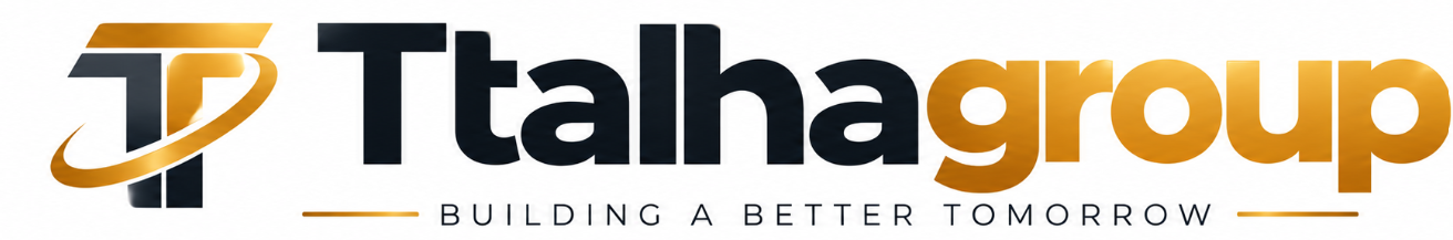 ttalhagroup.paikaribikri.xyz